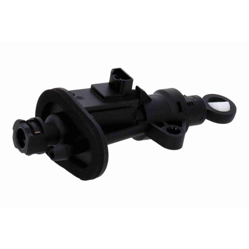 Vaico V10-6517 Geberzylinder Kupplung für Audi Citroën Seat Skoda VW Vag