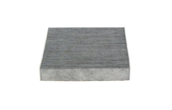 BOSCH Filter, Innenraumluft 1 987 435 031