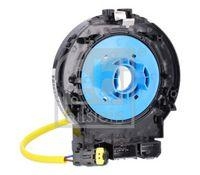 Febi Bilstein 186341 Wickelfeder Airbag für Hyundai