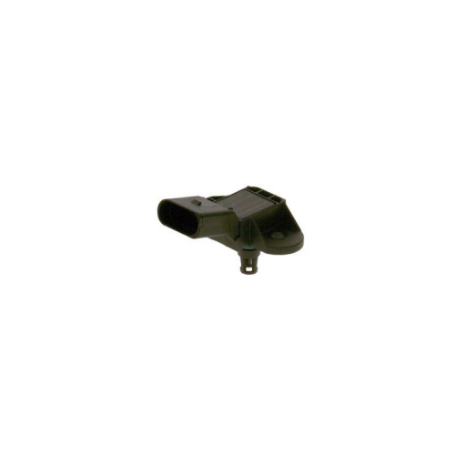 Bosch 0 261 232 03B Drucksensor Bremskraftverstärker für Audi Seat Skoda VW