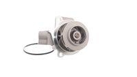 Skf VKPC 81178 Wasserpumpe Motorkühlung für Audi Man Seat Skoda VW