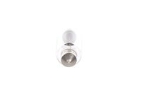 Glühlampe 12V 21W C21W PURELIGHT