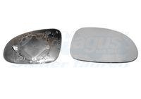 Van Wezel 5894838 Spiegelglas Außenspiegel Rechts für Seat Skoda VW