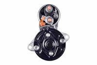 Hella 8EA 012 527-441 Starter für Fiat Opel Vauxhall Hitachi Ferrari