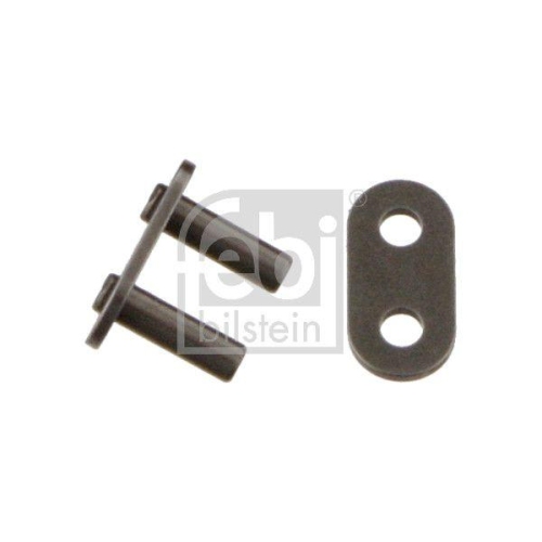 Febi Bilstein 40622 Kettenglied Steuerkette für Mercedes Benz Mercedes Benz