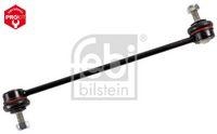 Febi Bilstein 19469 Stange/strebe Stabilisator Vorderachse Links für Chrysler