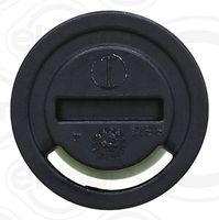 Elring 928.450 Verschlussschraube Ölwanne für Mercedes Benz Mercedes Benz