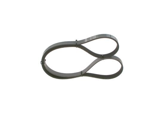 BOSCH Keilrippenriemen 1 987 946 040