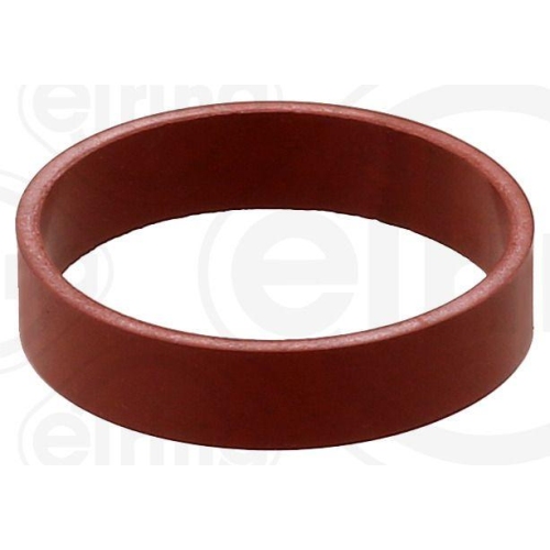 Elring 215.120 Dichtung Ansaugkrümmergehäuse für Bmw Opel Rover