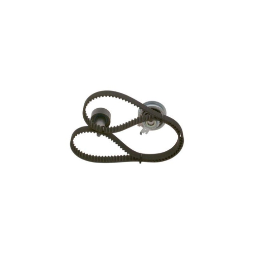 Bosch 1 987 946 588 Zahnriemensatz für Audi Skoda VW