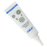 Skf VKML 81306 Steuerkettensatz für Audi Seat Skoda VW