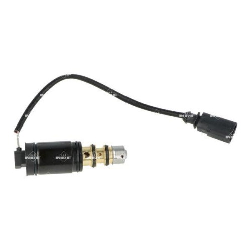 Nrf 38460 Regelventil Kompressor für Audi Bmw Jaguar Mercedes Benz Mercedes Benz