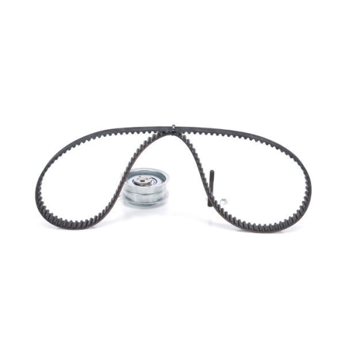 Zahnriemen-/Rollenset