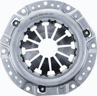 Sachs 3000 951 618 Kupplungssatz für Vauxhall Opel