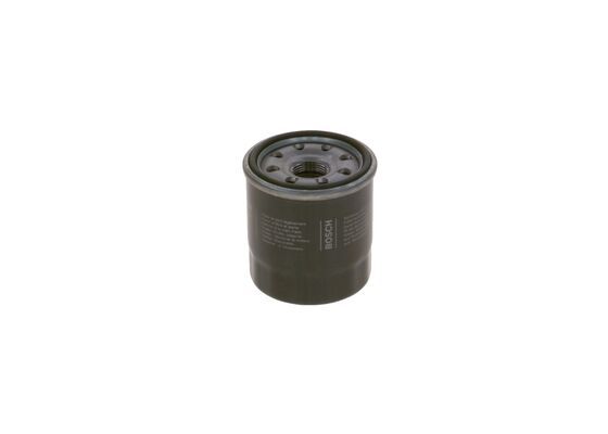 BOSCH Ölfilter F 026 407 142