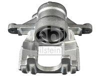 Febi Bilstein 178206 Bremssattel Hinterachse Links für Mercedes Benz VW