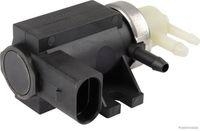 Herth+buss Elparts 70671909 Druckwandler für Audi Seat Skoda VW Vag