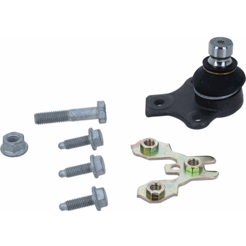 Lemförder 10161 07 Trag /führungsgelenk Vorderachse Links Vorderachse Rechts VW