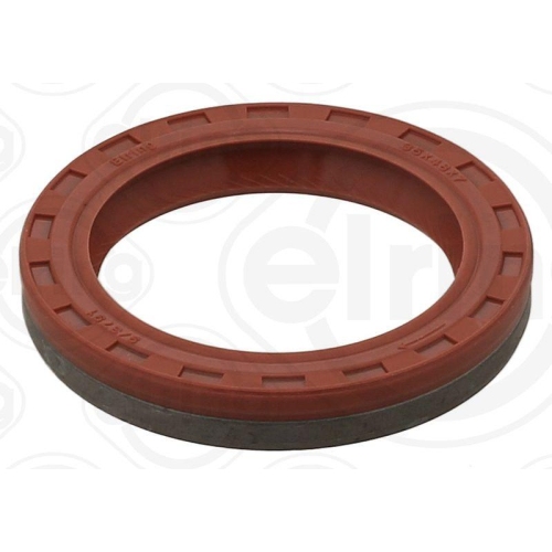 Elring 702.269 Dichtring für Fiat Opel Saab Hyundai Kia Daewoo