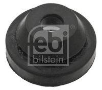 Febi Bilstein 47277 Anschlagpuffer Luftfilter für Audi Seat Skoda VW