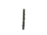 Bosch 1 987 948 494 Keilrippenriemen für Fiat Gmc Opel Vauxhall Chevrolet Kia