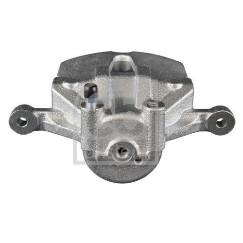 Febi Bilstein 178242 Bremssattel Vorderachse Rechts für Hyundai Kia