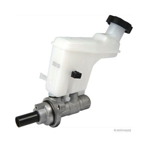 Herth+buss Jakoparts J3100591 Hauptbremszylinder für Hyundai Kia