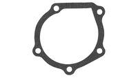 Skf VKPC 91417 Wasserpumpe Motorkühlung für Toyota