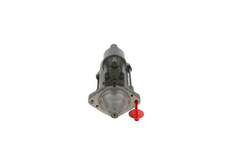 Bosch 0 986 022 880 Starter für Bmw