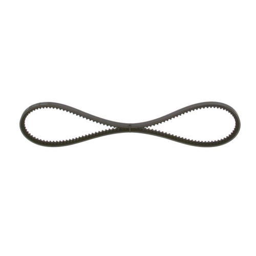 Bosch 1 987 947 626 Keilriemen Rechts für Alfa Romeo Audi Austin Bmw Buessing VW