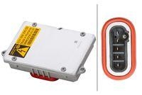 Hella 5DV 008 290-004 Vorschaltgerät Gasentladungslampe für Audi Bmw Ford Jaguar
