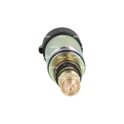 Nrf 38631 Regelventil Kompressor für Bmw Jaguar Mercedes Benz Mercedes Benz Seat