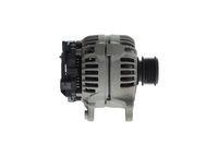 Bosch 0 986 045 340 Generator für Audi Mercedes Benz Seat Skoda VW Karmann