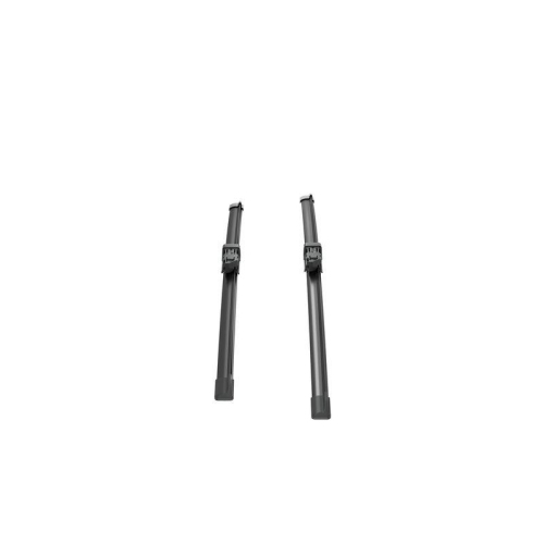Bosch 3 397 014 244 Wischblatt Vorne für Seat VW