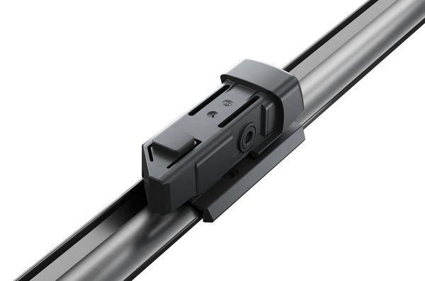 BOSCH Wischblattsatz A501S 3397007501