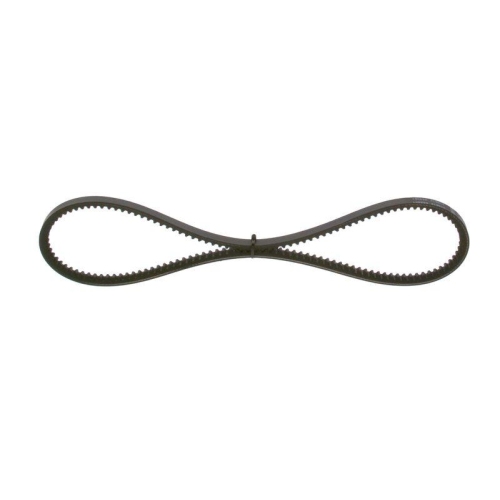 Bosch 1 987 947 626 Keilriemen Rechts für Alfa Romeo Audi Austin Bmw Buessing VW