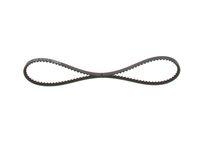 Bosch 1 987 947 692 Keilriemen für Bmw Ford Mitsubishi Nissan Renault Volvo VW