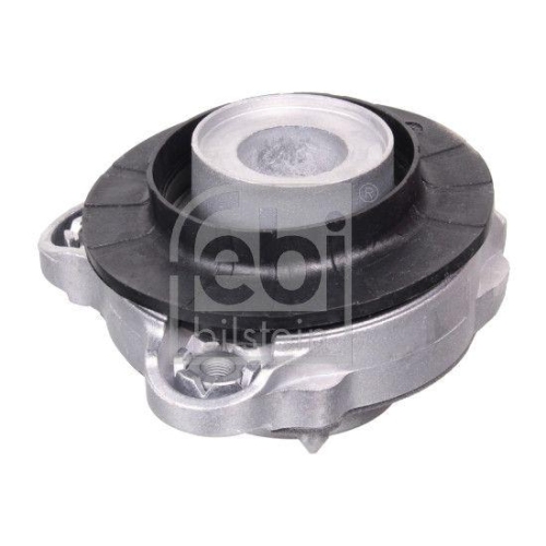 Febi Bilstein 102047 Reparatursatz Federbeinstützlager Vorderachse Rechts Fiat