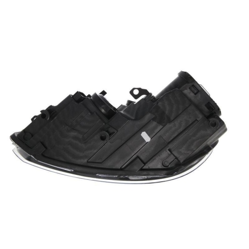 Valeo 043851 Hauptscheinwerfer Rechts für VW