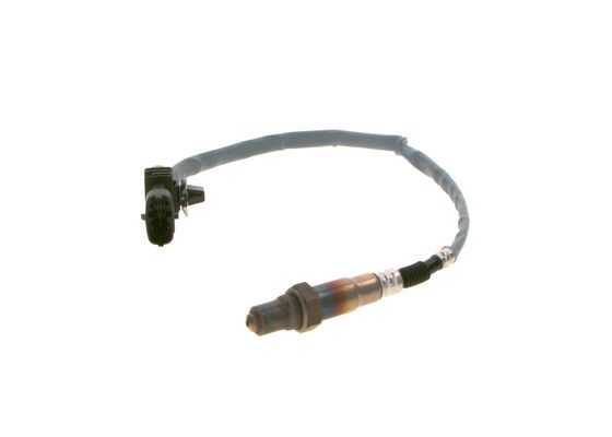 BOSCH Lambdasonde 0 258 010 121