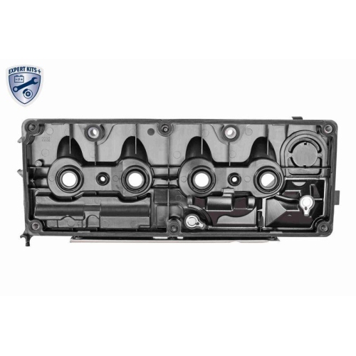 Vaico V10-4473 Zylinderkopfhaube für Audi Seat Skoda VW