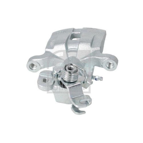 Febi Bilstein 179447 Bremssattel Hinterachse Rechts für Mazda