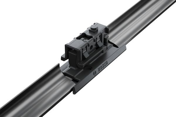 BOSCH Wischblattsatz A843S 3397009843