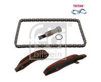 Febi Bilstein 49507 Steuerkettensatz Oben für Bmw Mini