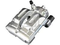 Febi Bilstein 178105 Bremssattel Hinterachse Rechts für Bmw