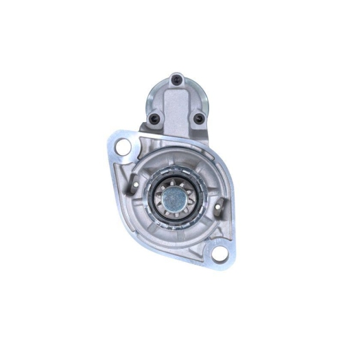 Hella 8EA 012 526-111 Starter für VW
