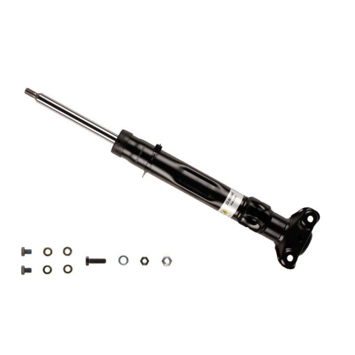 Bilstein 22-001993 Stoßdämpfer Vorderachse für Mercedes Benz Mercedes Benz