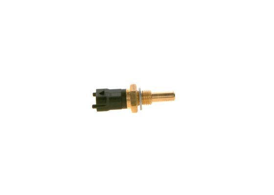 BOSCH Sensor, Kühlmitteltemperatur 0 281 002 169