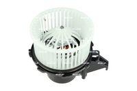 Nrf 34111 Innenraumgebläse für Audi