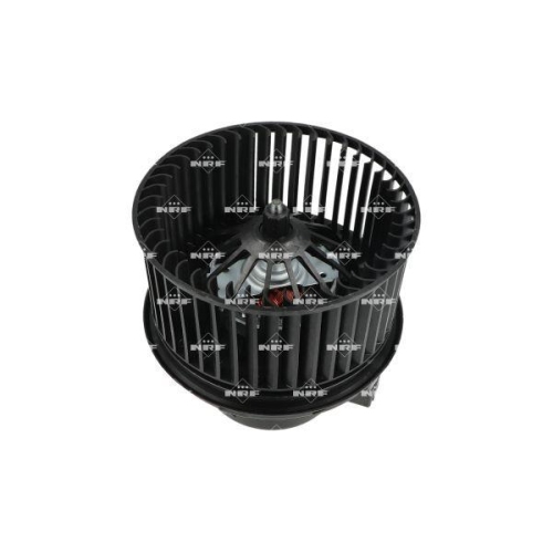 Nrf 34211 Innenraumgebläse für Ford
